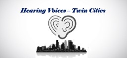 HVTC Logo